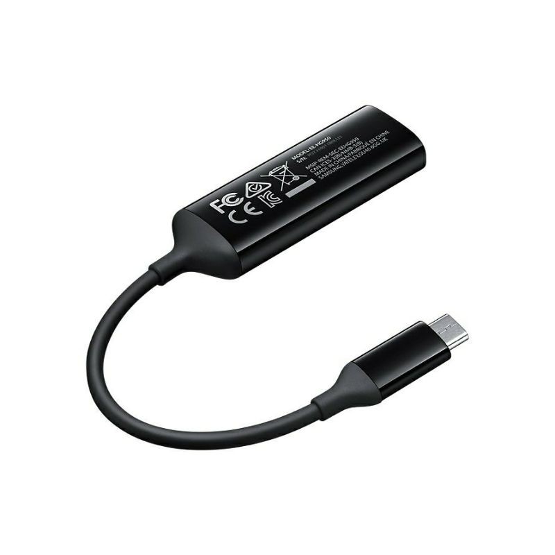 Cáp HDMI Samsung Dex Chính hãng (Nobox).