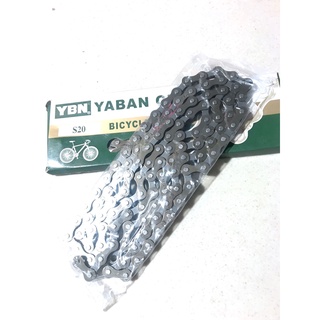 Sên (xích) đề cho xe thể thao