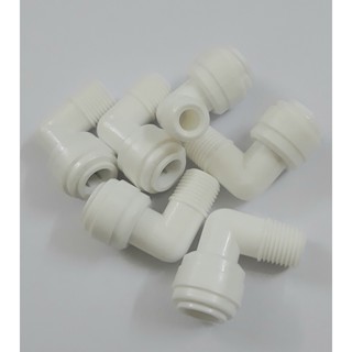Co nối nhanh 13 ra dây 10 13-10