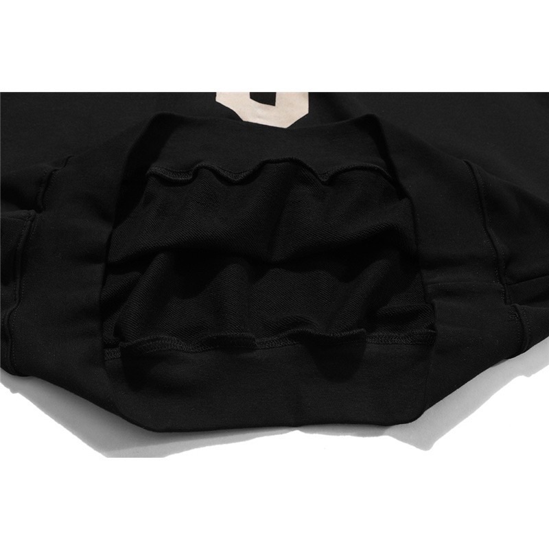 ÁO NỈ SWEATER FEAR OF GOD DÀNH CHO NAM VÀ NỮ