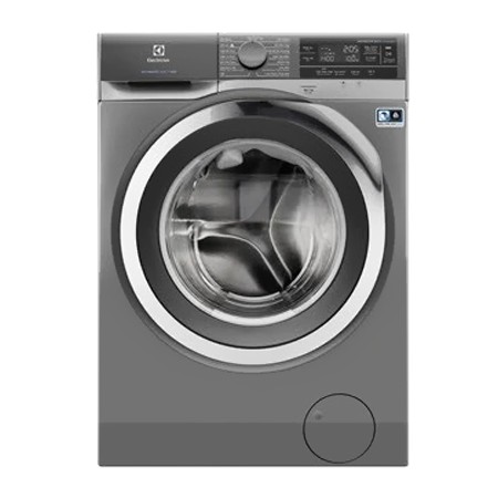 [Giao HCM] - Máy giặt Electrolux EWF1023BESA, 10kg (2019) - Hàng Chính Hãng