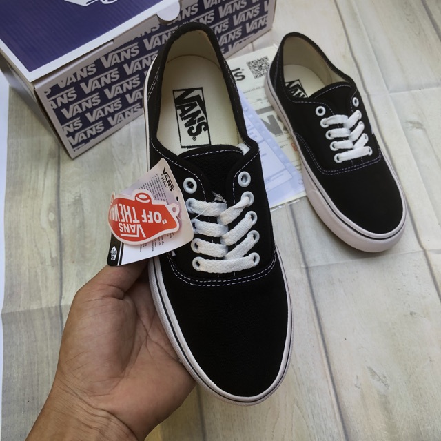 [Tặng Bill,Tất, hộp và dây giầy] Giầy Thể thao nam nữ hàng Việt Nam | BigBuy360 - bigbuy360.vn