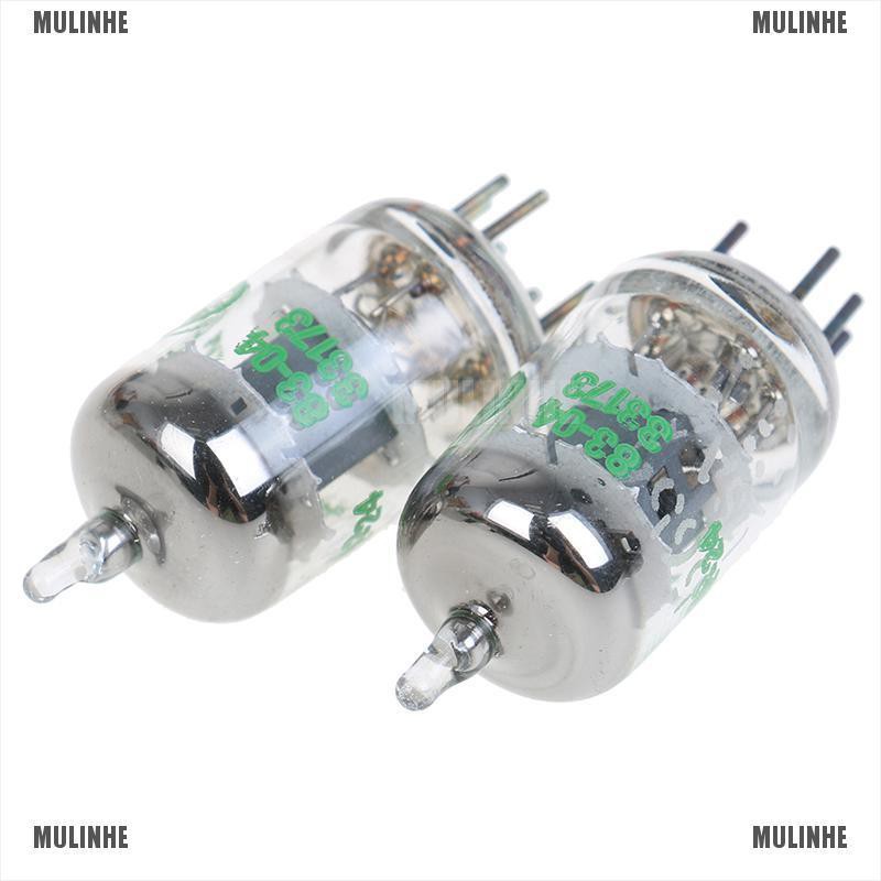 Bộ Ống Nâng Cấp Usb 5654w 6j1 / 6m1 / ef95 / 403a / 6k5 / 404b /