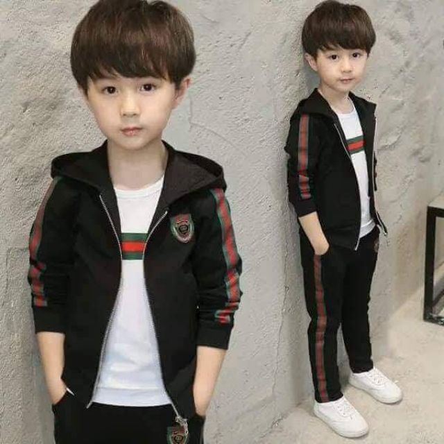 Sét 2 bộ (k. Tiến trần)