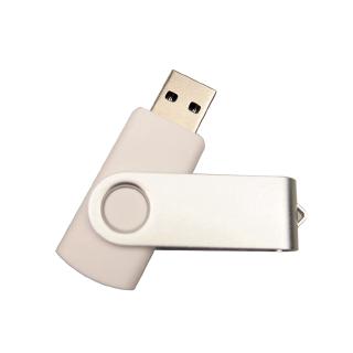 Usb 1tb 2tb 64gb