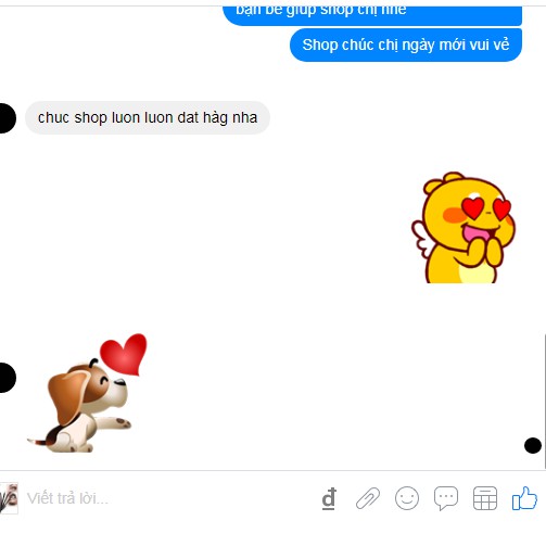 Mascara 4D siêu dài mi thần thánh