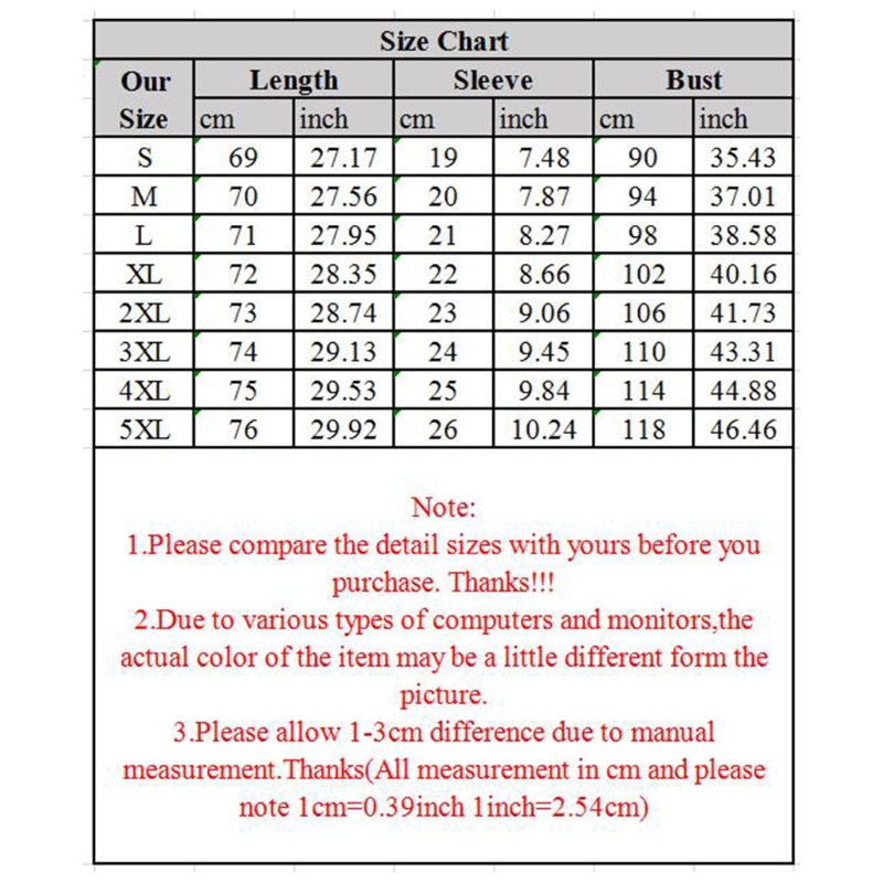 Áo Thun Ngắn Tay Cổ Tròn Dáng Rộng In Họa Tiết Kẻ Sọc Màu Gradient Thời Trang Mùa Hè Cho Nữ Plus