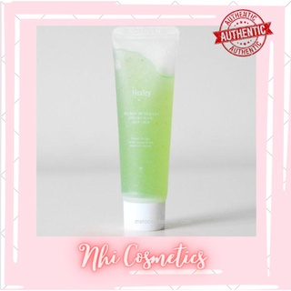 Mặt nạ ngủ huxley mini