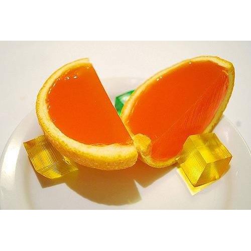 Lá Gelatine làm thạch | BigBuy360 - bigbuy360.vn