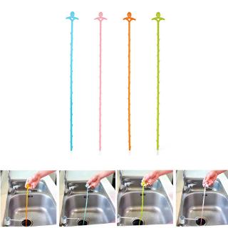 Dụng cụ thông tắc bồn rửa chén , bồn tắm