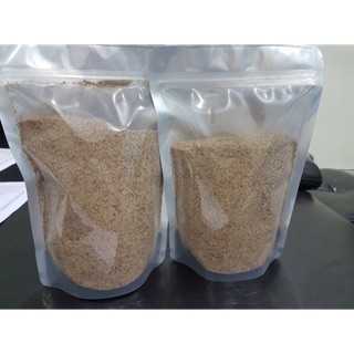 Bột hạt lanh ( combo 2 gói 1kg =2kg ) hàng mới bột thơm- bột không đắng-hôi