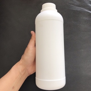 Nước tẩy keo màn hình ép kính