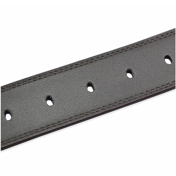 Thắt Lưng Nam Da Bò Khóa Kim Thiết Kế Tinh Tế Thể Hiện Đẳng Cấp Chính Hãng Sanagor | TLKim