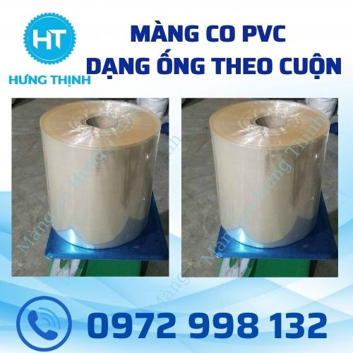 Sỉ lẻ màng co giỏ quà, size 60x60cm, 70x70cm
