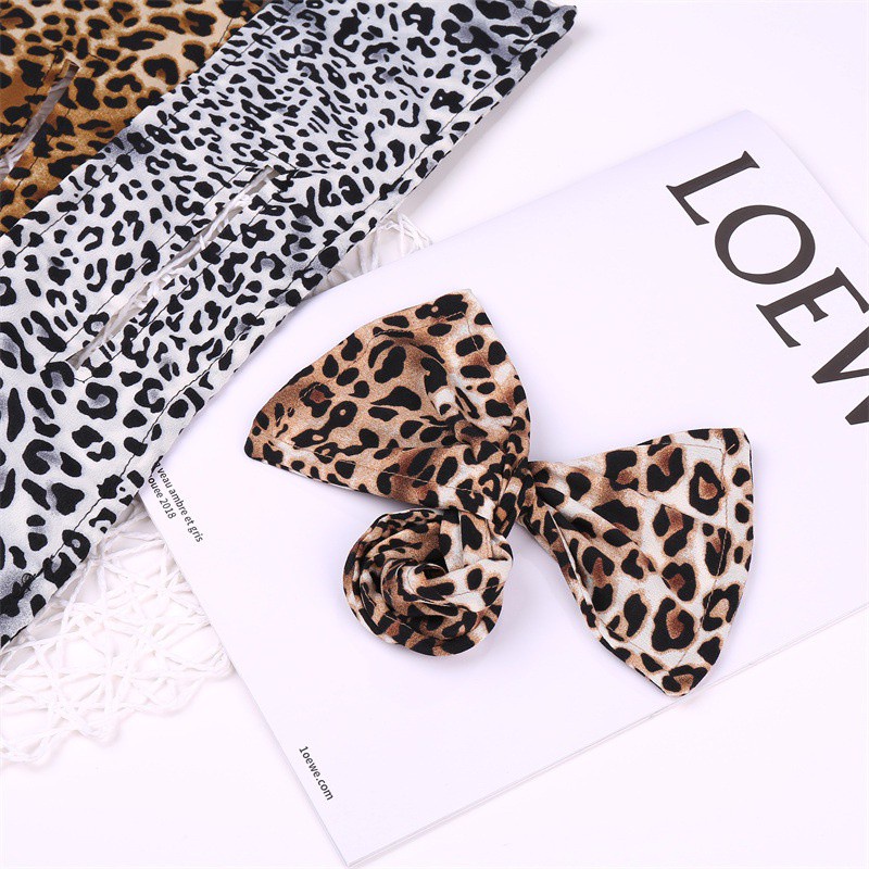 Dụng cụ kẹp hỗ trợ tạo kiểu tóc nhiều màu tùy chọn thời trang 2021 dành cho nữ