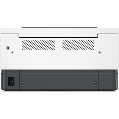 Máy in HP Neverstop Laser 1000w (4RY23A) Hàng Chính Hãng