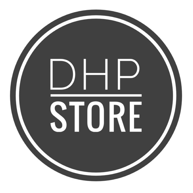 DHP Store