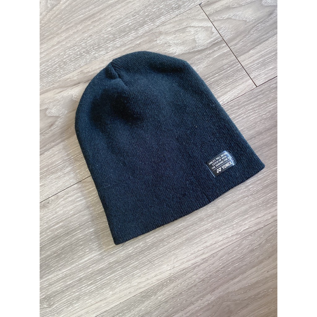 nón beanie cao cấp(ms43)