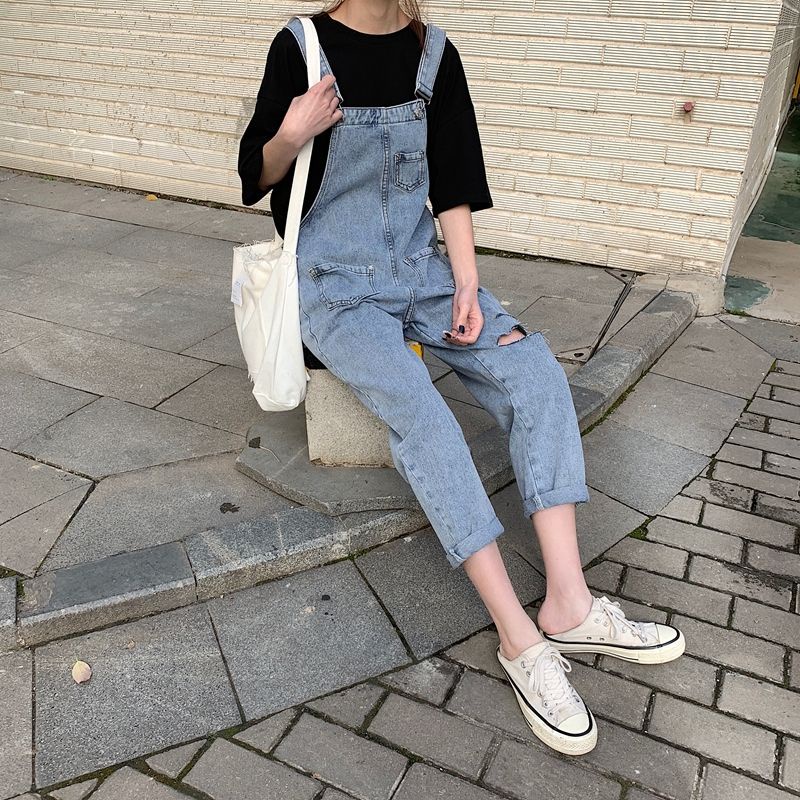 YẾM BÒ 3 TÚI BAGGY PHIÊN BẢN TAOBAO