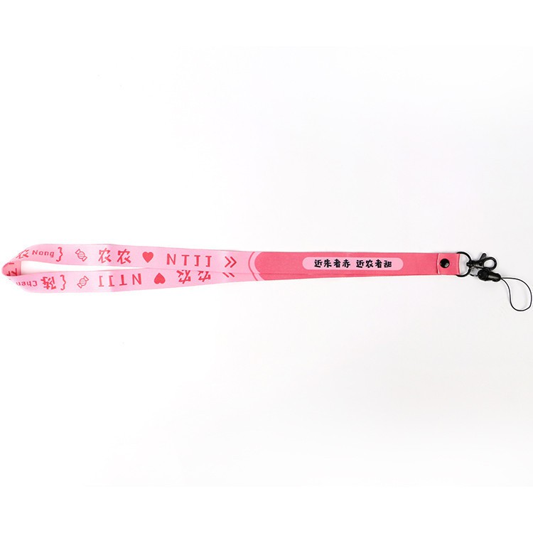 Dây đeo Nine Percent 9%