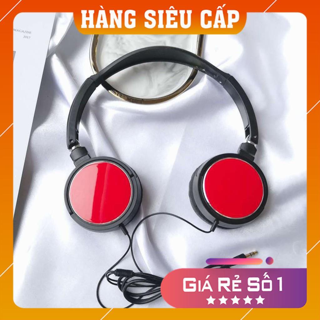 Tai Nghe Chụp Tai F10 Plus Headphone Nghe Nhạc Cực Hay Âm Bass Mạnh Mẽ Bảo Hành 12 Tháng