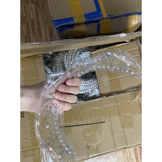 VƯƠNG MIỆNG NỬA NGỌC COMBO 10C