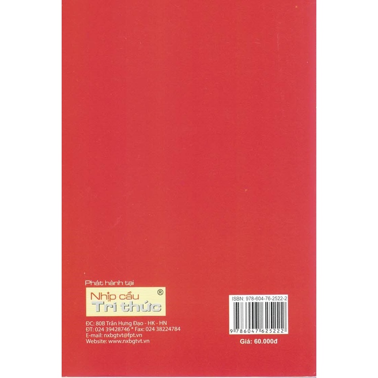 Sách - Quy Định Xử Phạt Vi Phạm Hành Chính Trong Lĩnh Vực Giao Thông Đường Bộ Và Đường Sắt