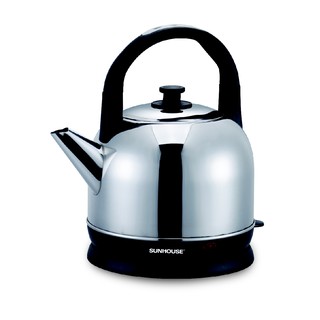 Ấm siêu tốc 5 lít sunhouse shd 1455