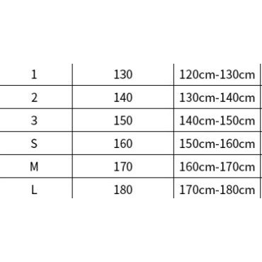 Full Set Vô Diện - Cosplay Vô Diện - set bộ hóa trang vô diện haloween