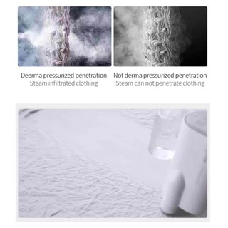 BÀN ỦI / BÀN LÀ XIAOMI DEERMA DEM-HS011