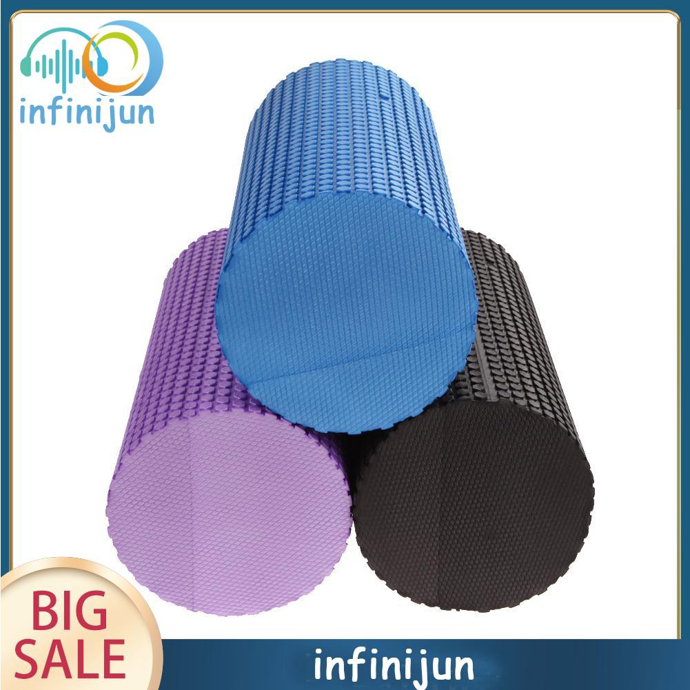 Cuộn Lăn Tập Yoga