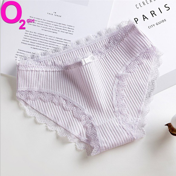 SỈ ZALO RẺ HƠN_ Quần Lót Tăm Thẳng Nhiều Kiểu Màu Siêu Đẹp Size L | BigBuy360 - bigbuy360.vn