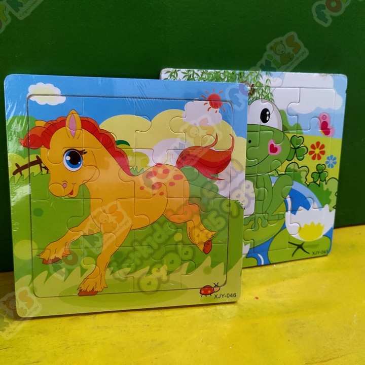 Tượng tô màu chọn mẫu, CÔNG CHÚA ĐẠI DƯƠNG 6 MẪU, size L, tô tượng thạch cao , đồ chơi cho trẻ