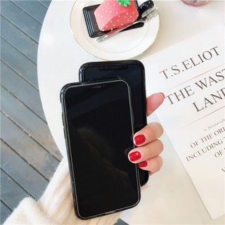 Ốp vô diện cho iphone