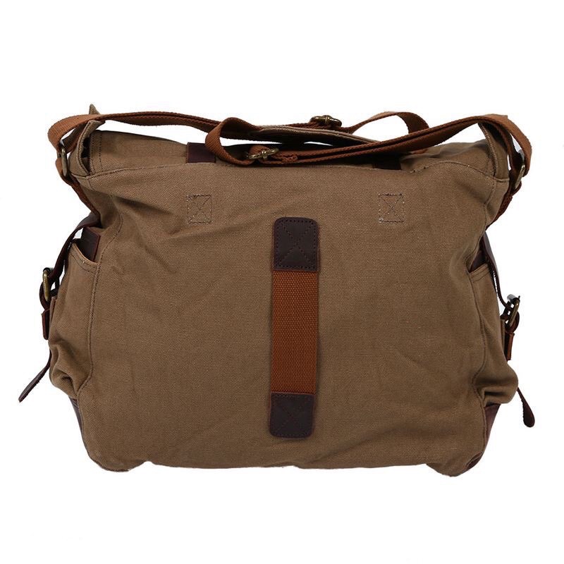 TÚI MUCHUAN HÀNG CHÍNH HÃNG