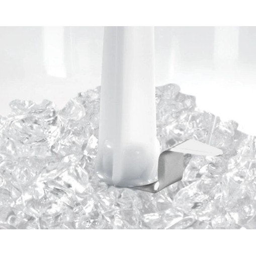 Máy xay nghiền đa năng BOSCH MMR15A1 550W 1,5L