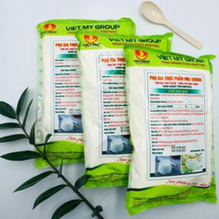 Vmc sorbic phụ gia bảo quản thực phẩm chế biến nem, thức uống, bánh mì - sorbic