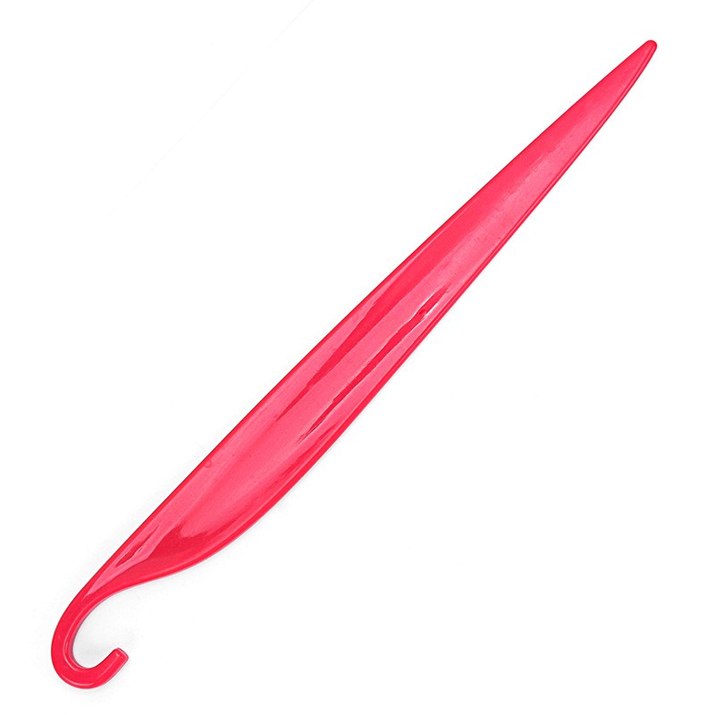 Que Nhựa Lấy Bánh 22CM