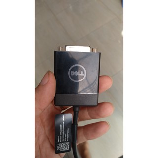 Cable Display Port to DVI 24+1
