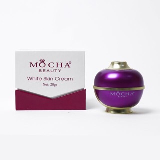 KEM VIP MOCHA