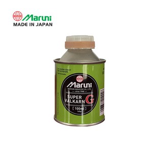 Keo vá lốp lọ 100cc maruni - nhật bản