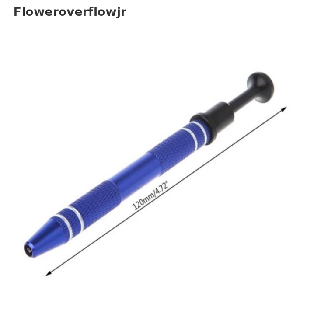 Kẹp Kim Loại Cho Cơ Khí