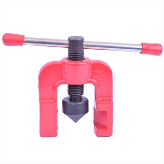 Bộ lã ống đồng Stanley 93-040
