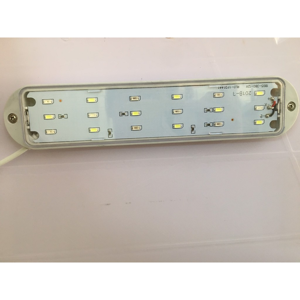 Bể đúc Mj460