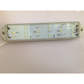 Bể đúc Mj460 full phụ kiện