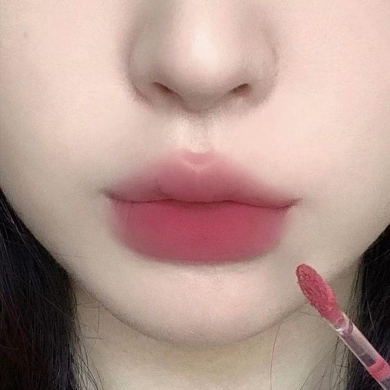 Son Kem Lì Kháng Nước 4 Màu Lựa Chọn Hello Kitty