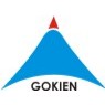 GoKien