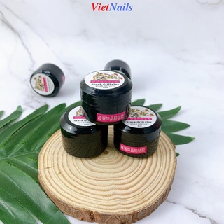 Gel Đính Đá Siêu Chắc - Gel Gắn Đá Trang Trí Nail 8ml
