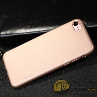 Ốp lưng dẻo X-Level dành cho iphone 7/8