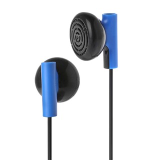 Tai nghe tích hợp microphone cho Sony Playstation 4 PS4